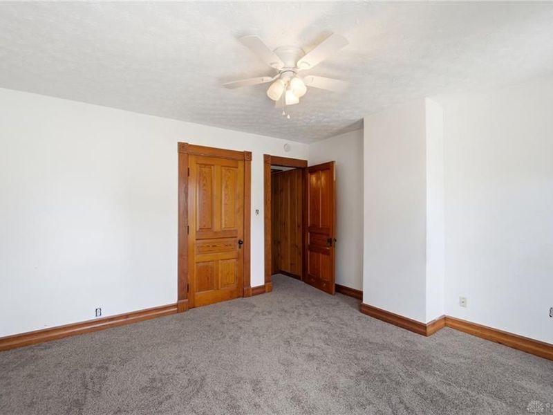 1108 Wyoming Street, Dayton, OH 45410 Photo 48