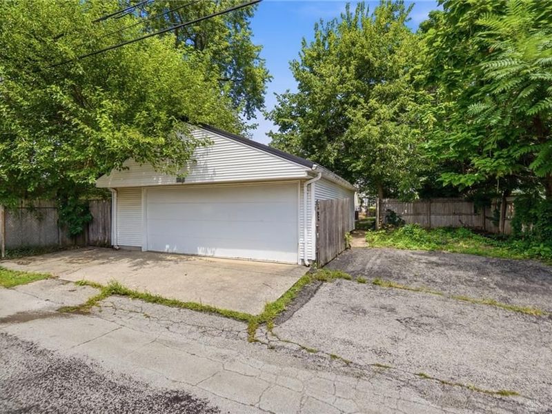 1108 Wyoming Street, Dayton, OH 45410 Photo 49