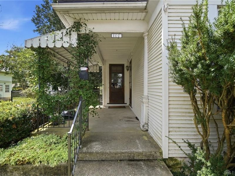 1108 Wyoming Street, Dayton, OH 45410 Photo 5