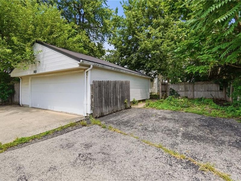 1108 Wyoming Street, Dayton, OH 45410 Photo 50