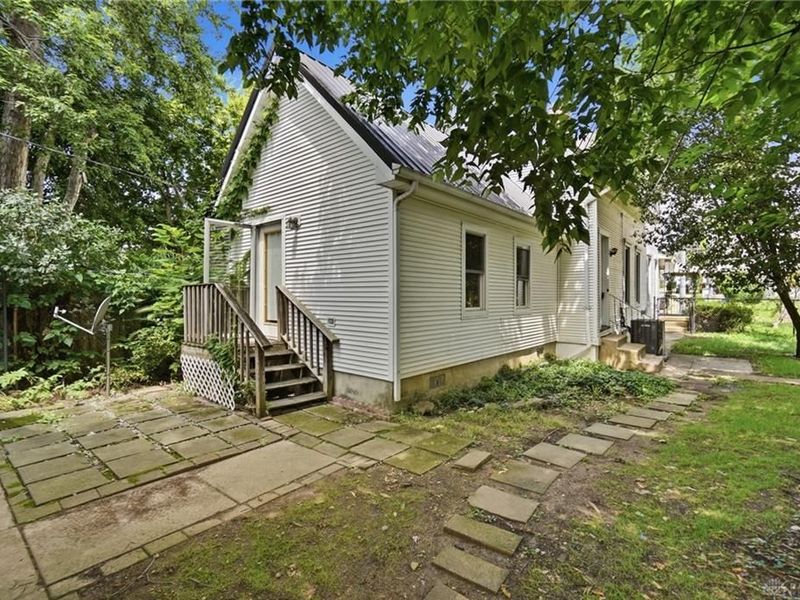 1108 Wyoming Street, Dayton, OH 45410 Photo 51
