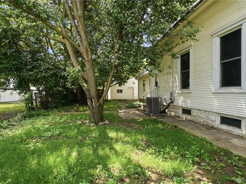 1108 Wyoming Street, Dayton, OH 45410 Photo 53