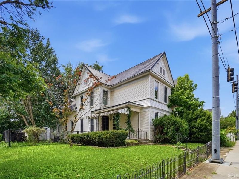 1108 Wyoming Street, Dayton, OH 45410 Photo 6