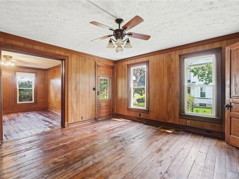 1108 Wyoming Street, Dayton, OH 45410 Photo 9