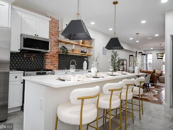 422 ILCHESTER AVENUE, BALTIMORE, MD 21218