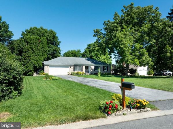 1221 HAYMAKER ROAD , STATE COLLEGE, PA 16801