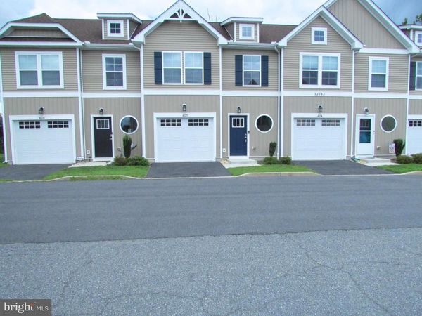 32362 CEA DAG CIRCLE, DAGSBORO, DE 19939