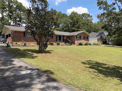 213 Park Shore Drive W, Columbia, SC 29223