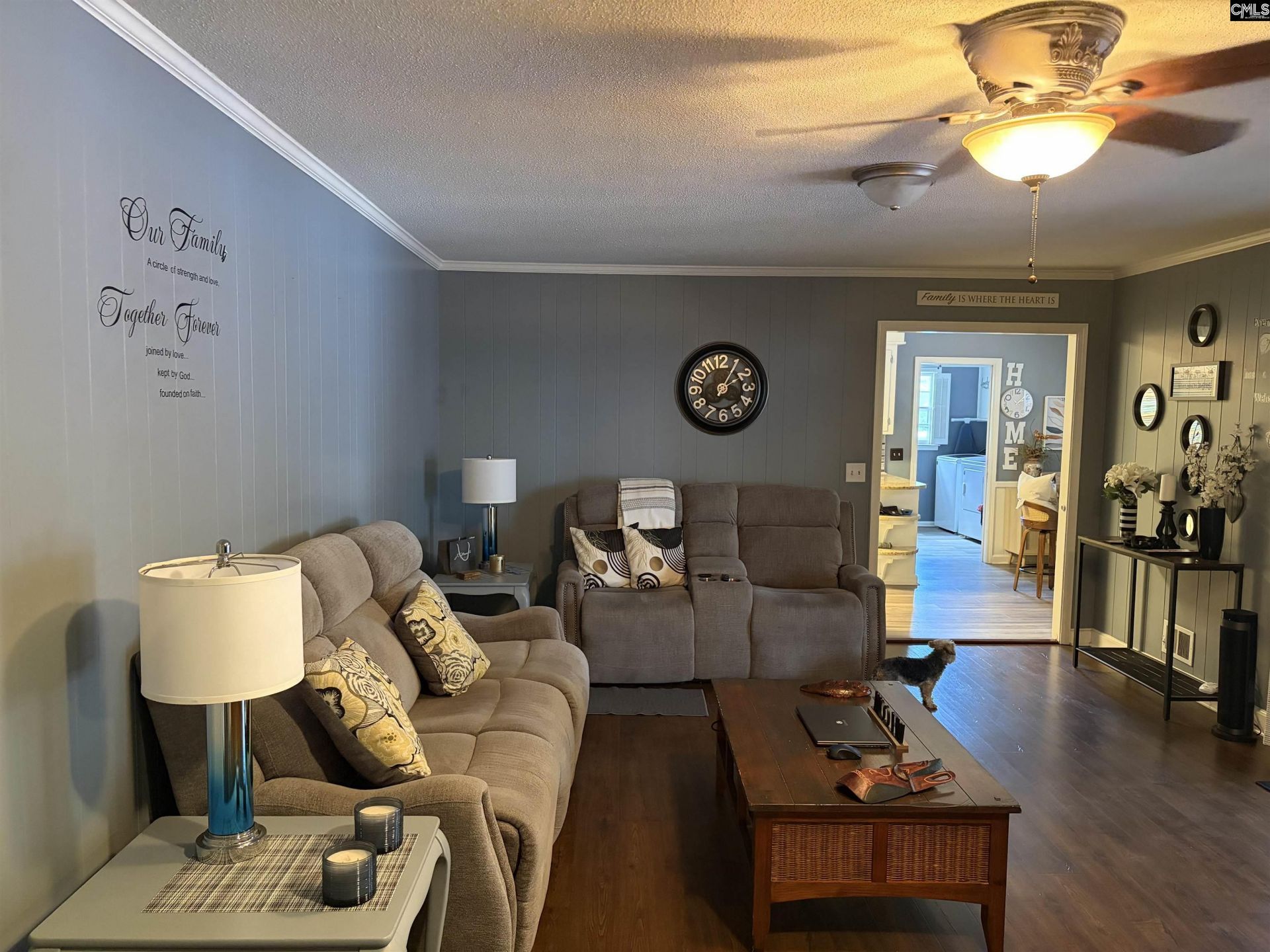 213 Park Shore Drive W Photo 19