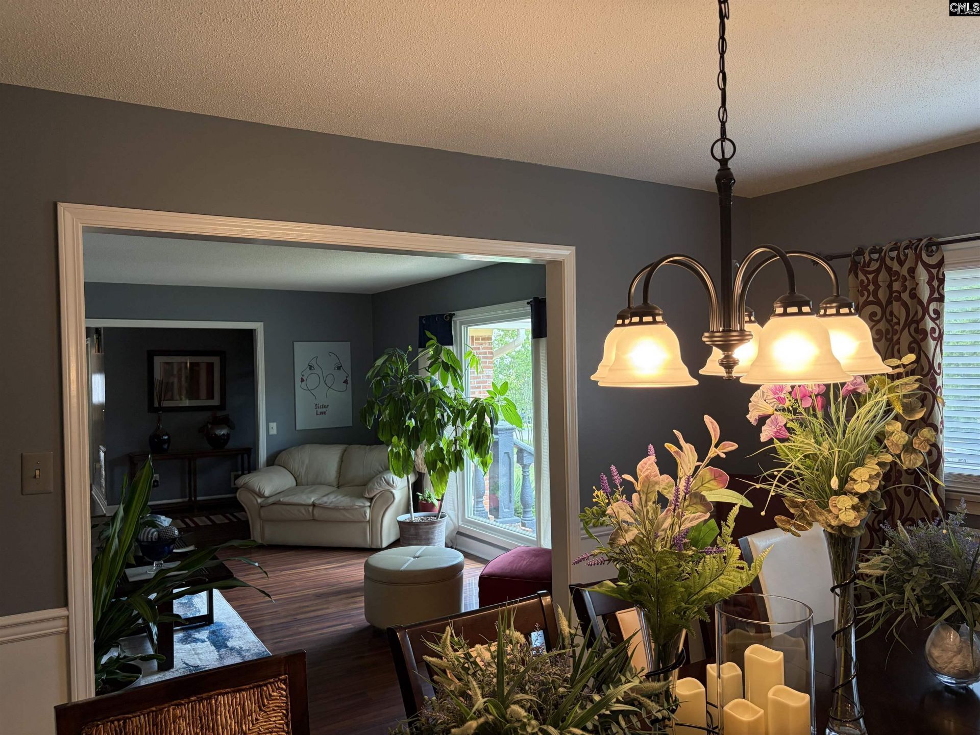 213 Park Shore Drive W Photo 20