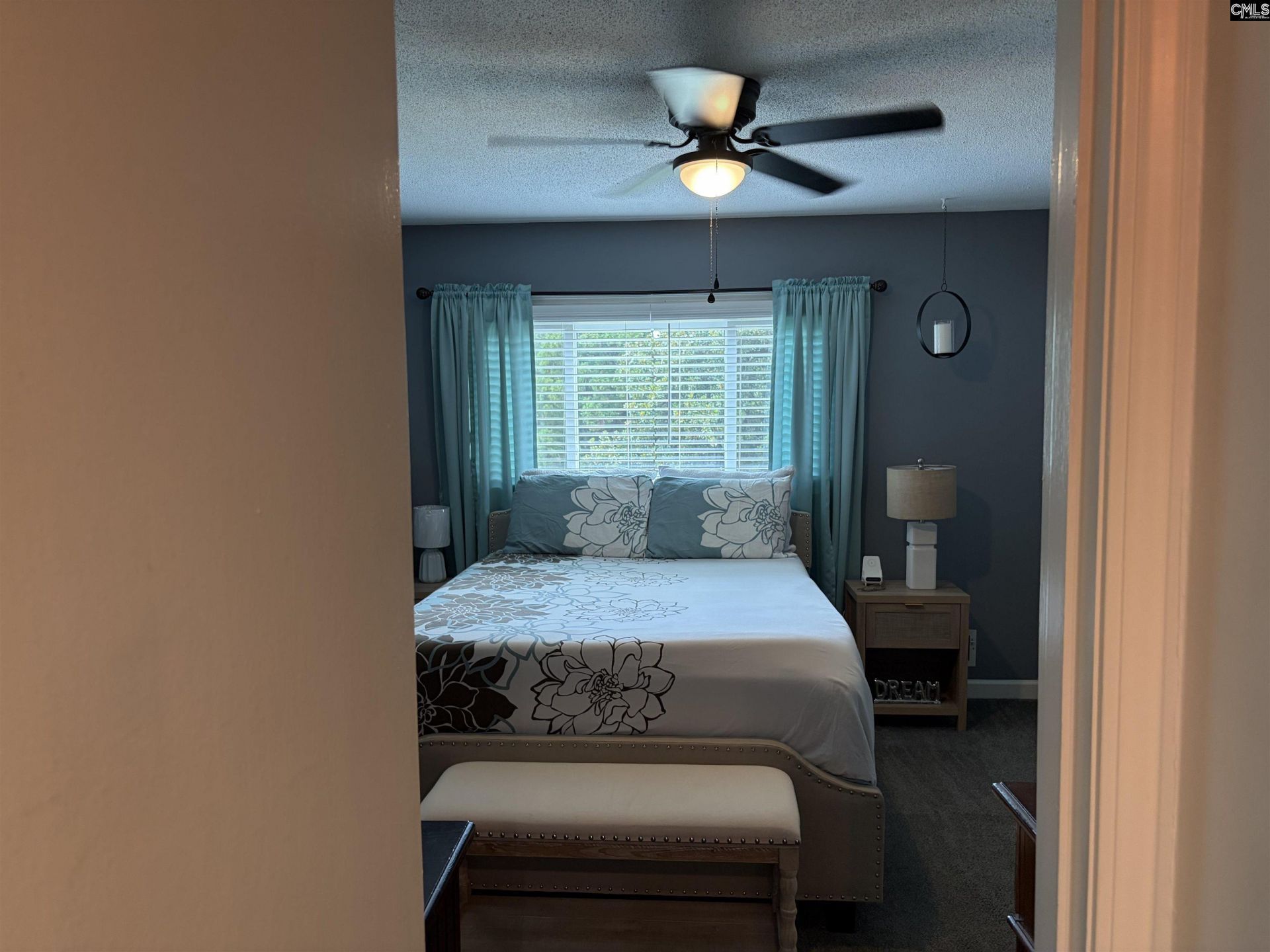 213 Park Shore Drive W Photo 25