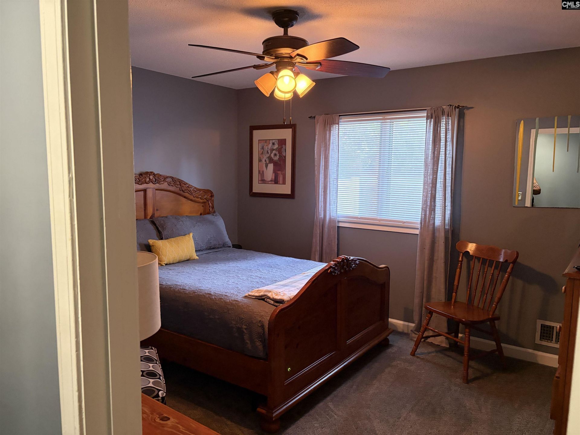 213 Park Shore Drive W Photo 28