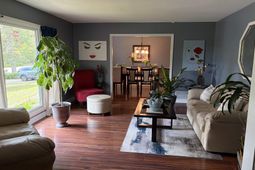 213 Park Shore Drive W photo 4