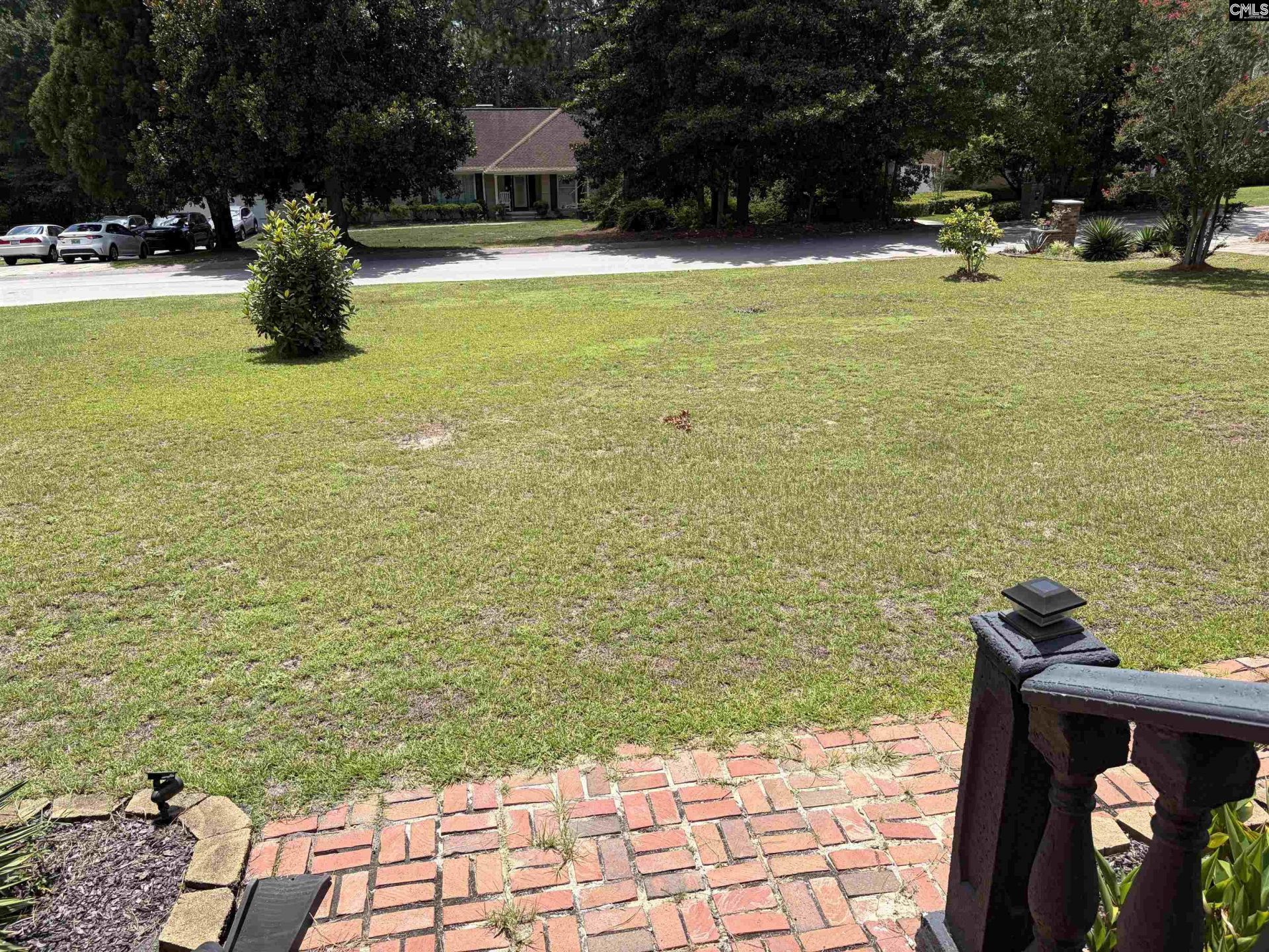 213 Park Shore Drive W Photo 34