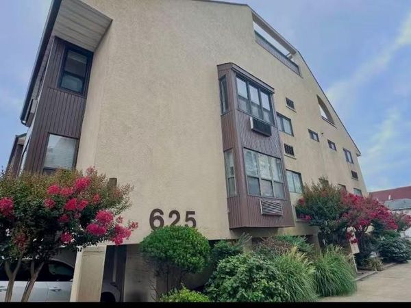 625 shore Road, Unit 2B, Long Beach, NY 11561