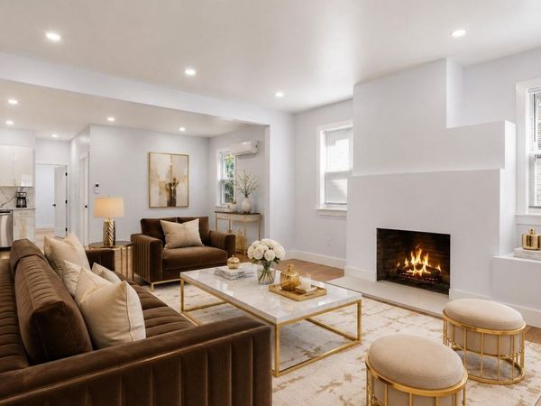 2272 Sedgwick Avenue, Bronx, NY 10468