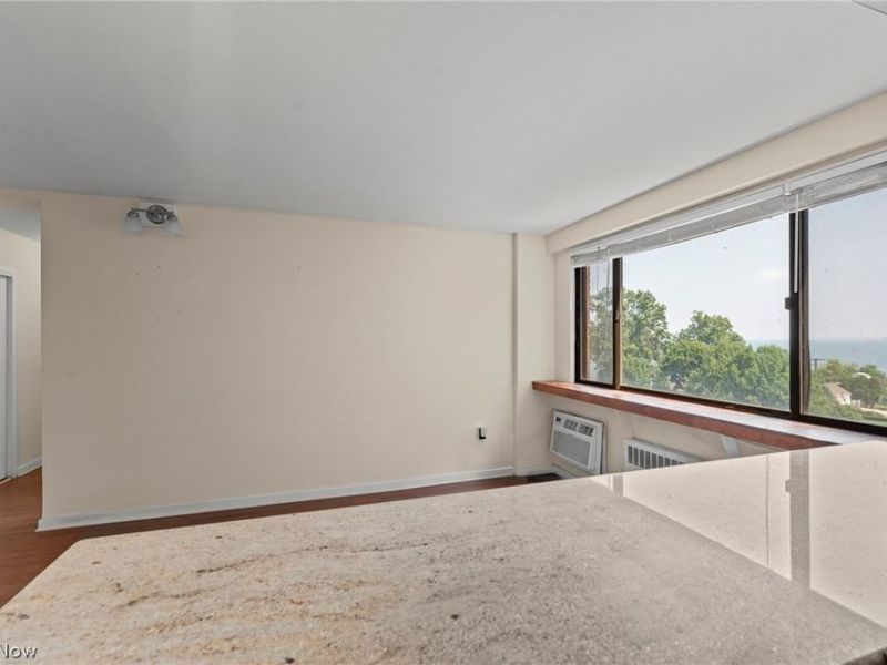 11720 Edgewater Drive, Lakewood, OH 44107 Photo 10