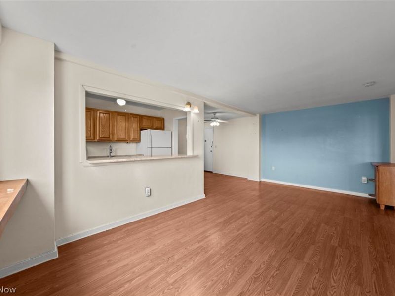 11720 Edgewater Drive, Lakewood, OH 44107 Photo 13