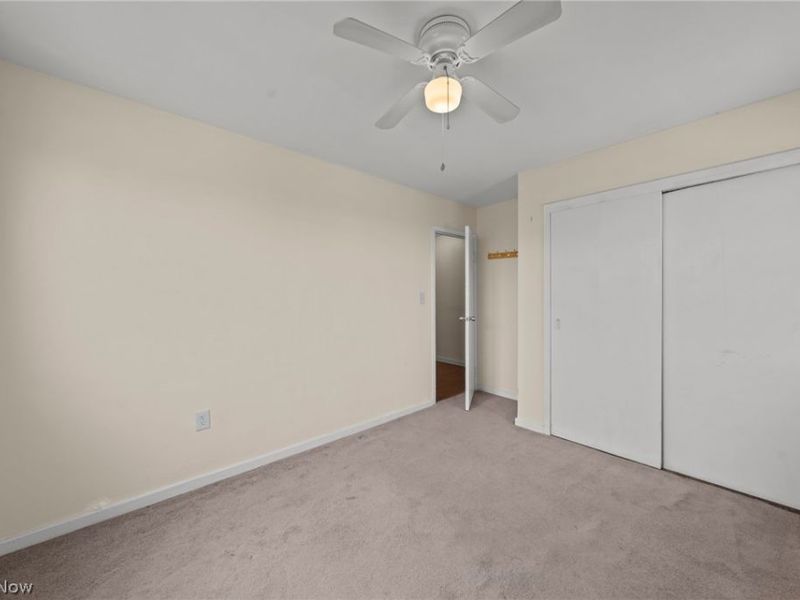 11720 Edgewater Drive, Lakewood, OH 44107 Photo 17