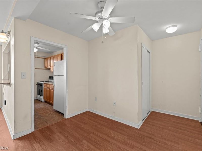 11720 Edgewater Drive, Lakewood, OH 44107 Photo 6