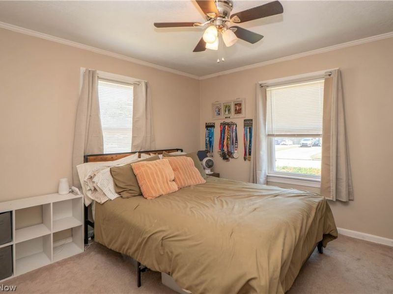 1041 Orchard Avenue NE, North Canton, OH 44720 Photo 13