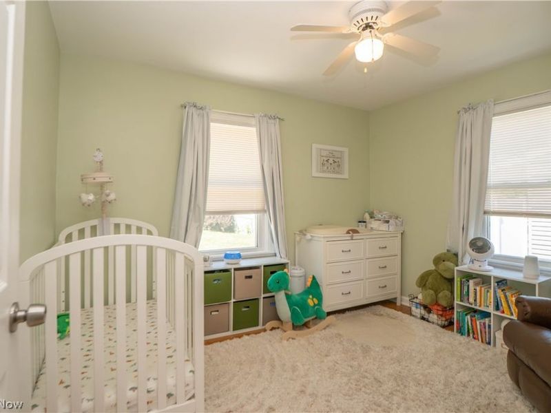 1041 Orchard Avenue NE, North Canton, OH 44720 Photo 16