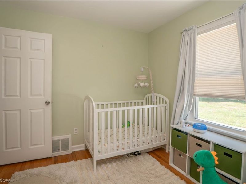 1041 Orchard Avenue NE, North Canton, OH 44720 Photo 17