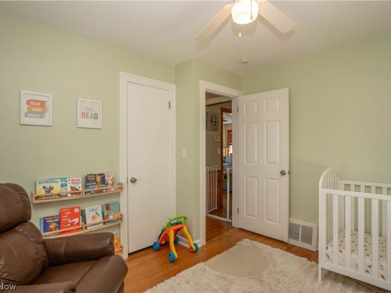 1041 Orchard Avenue NE, North Canton, OH 44720 Photo 18