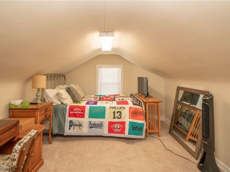 1041 Orchard Avenue NE, North Canton, OH 44720 Photo 22