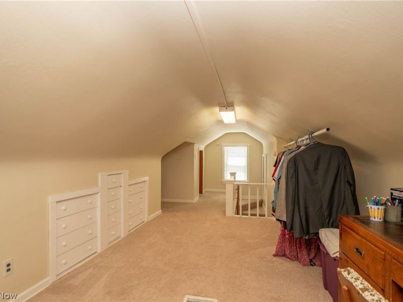 1041 Orchard Avenue NE, North Canton, OH 44720 Photo 23