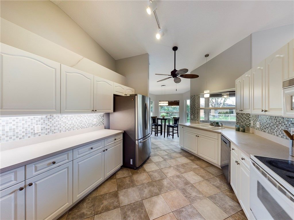 135 Bristol Street, Sebastian, FL 32958 Photo