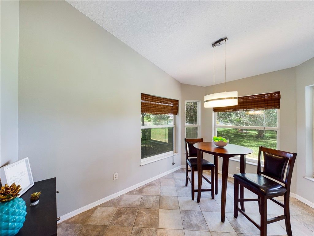 135 Bristol Street, Sebastian, FL 32958 Photo