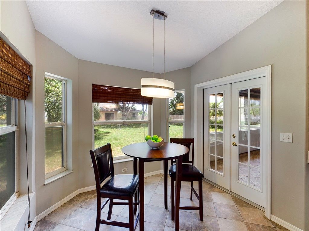 135 Bristol Street, Sebastian, FL 32958 Photo