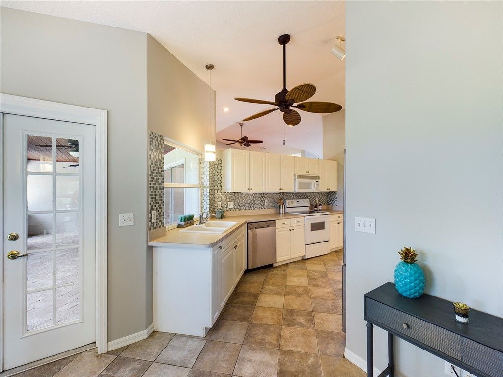 135 Bristol Street, Sebastian, FL 32958 Photo