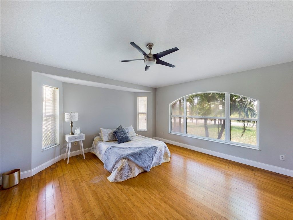 135 Bristol Street, Sebastian, FL 32958 Photo