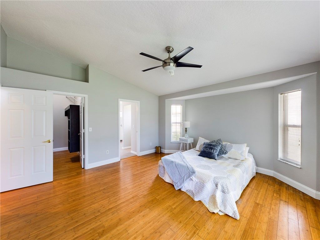 135 Bristol Street, Sebastian, FL 32958 Photo