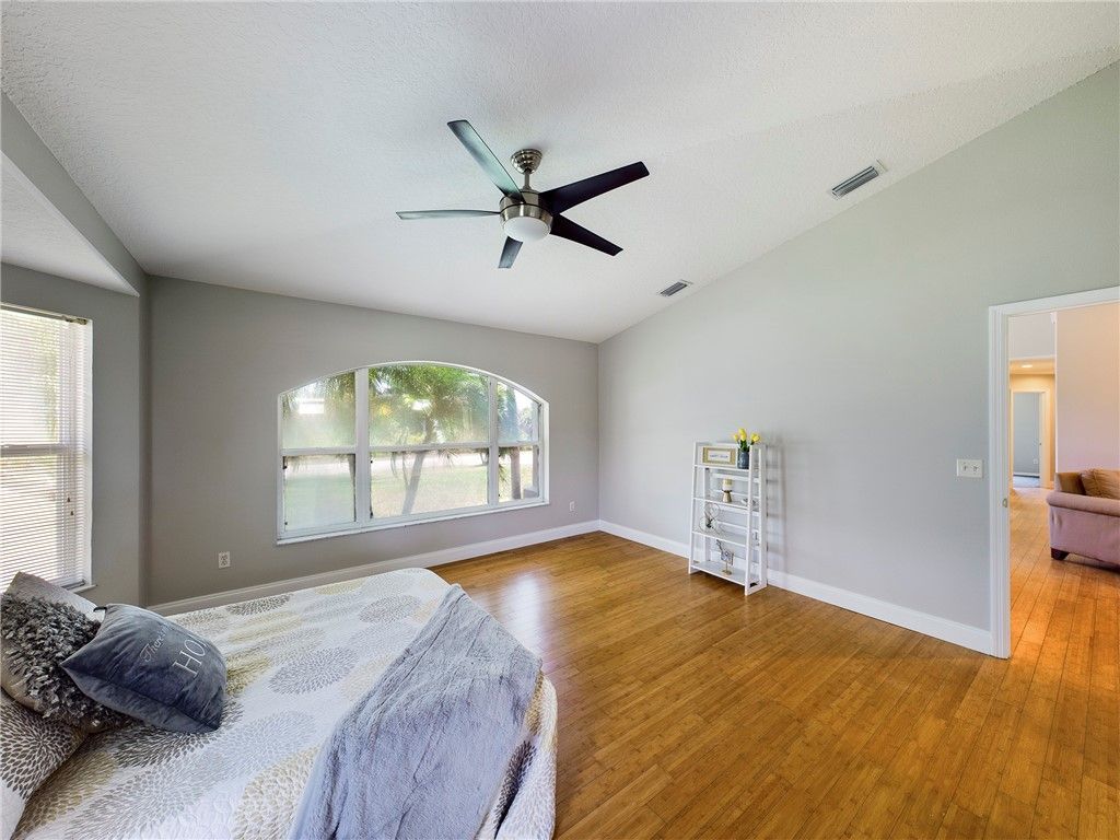 135 Bristol Street, Sebastian, FL 32958 Photo