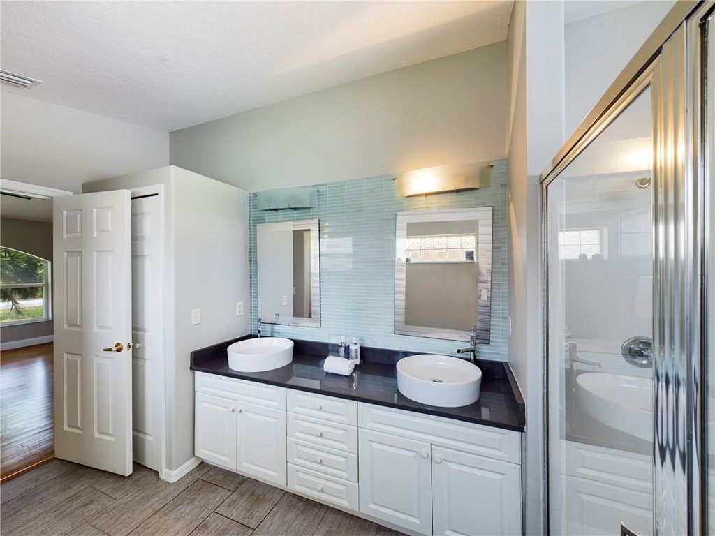 135 Bristol Street, Sebastian, FL 32958 Photo