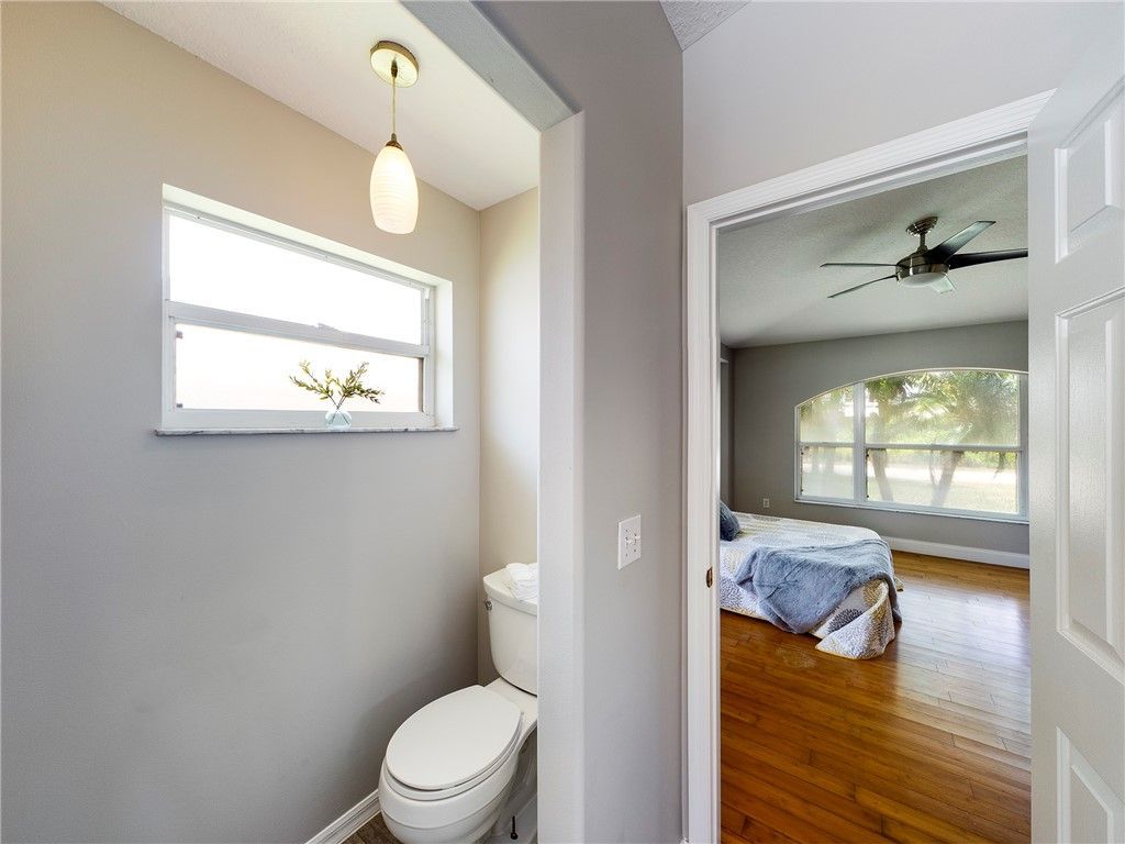 135 Bristol Street, Sebastian, FL 32958 Photo