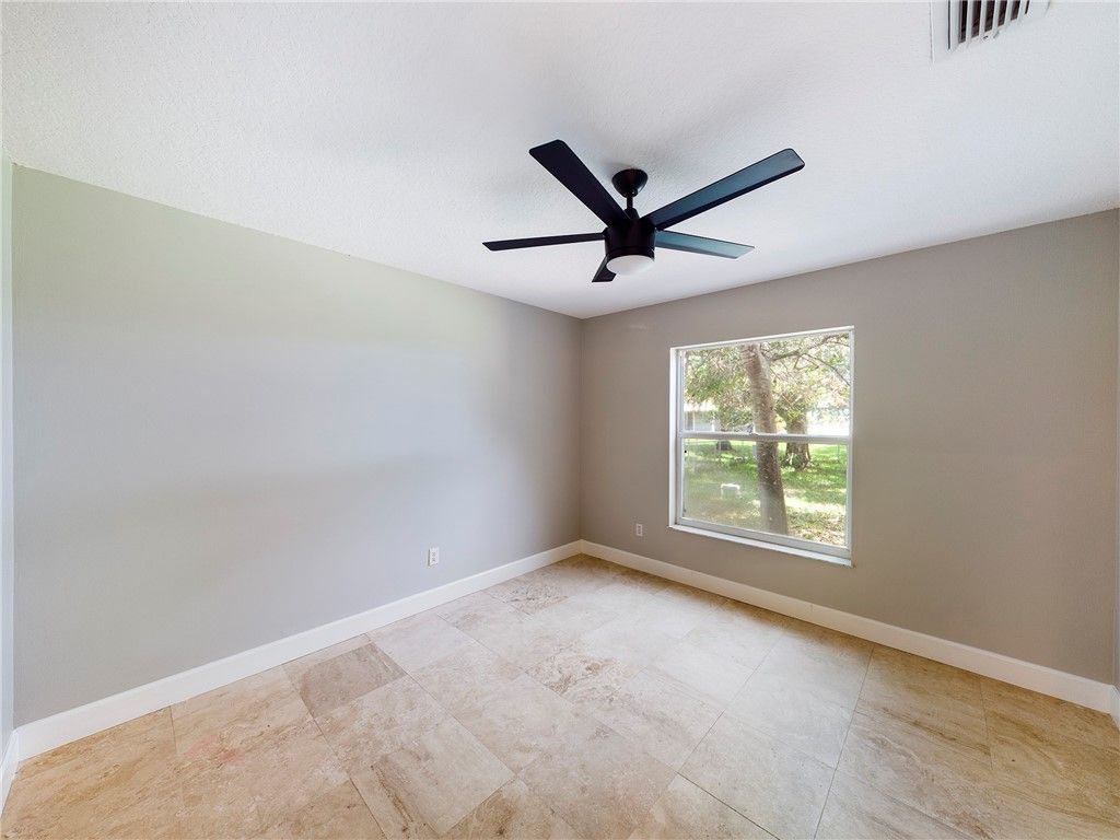 135 Bristol Street, Sebastian, FL 32958 Photo