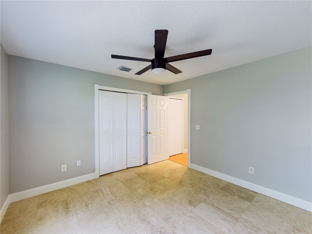 135 Bristol Street, Sebastian, FL 32958 Photo