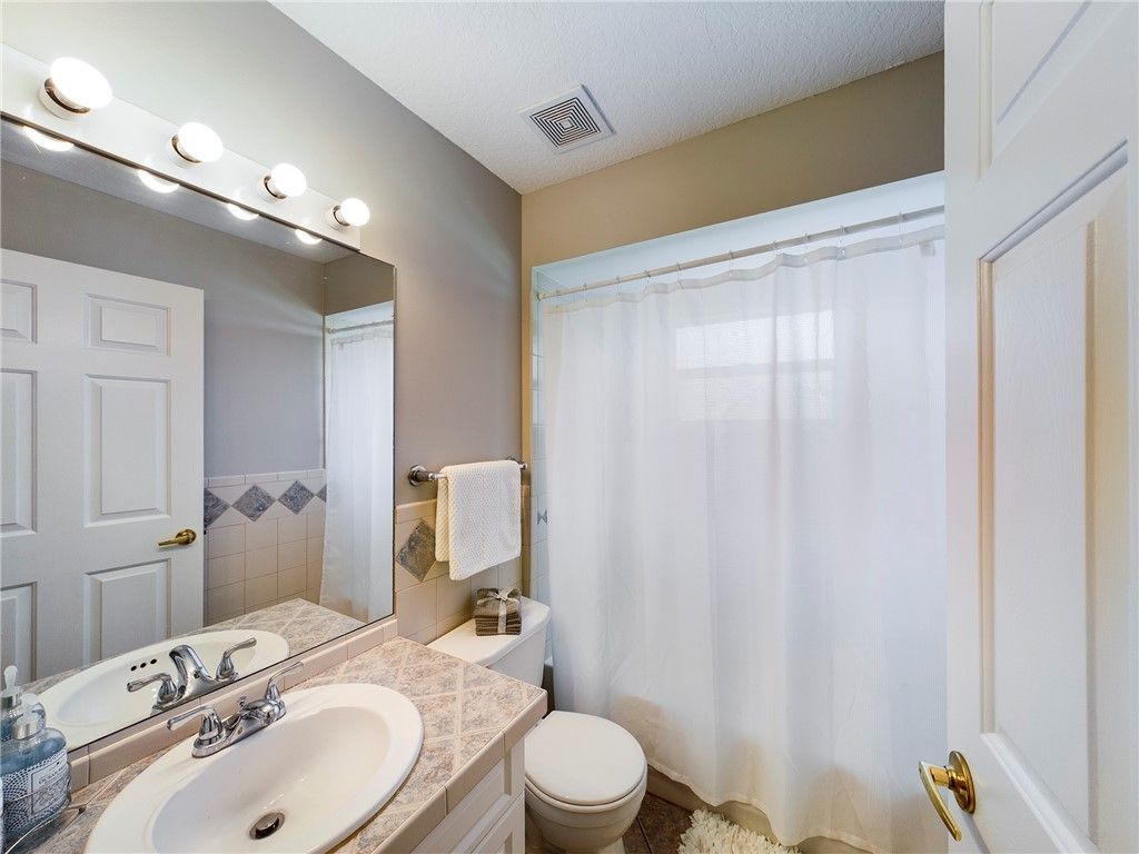 135 Bristol Street, Sebastian, FL 32958 Photo