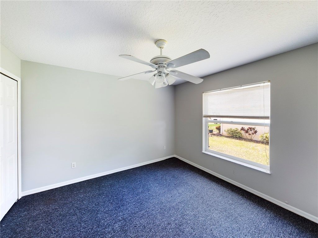 135 Bristol Street, Sebastian, FL 32958 Photo