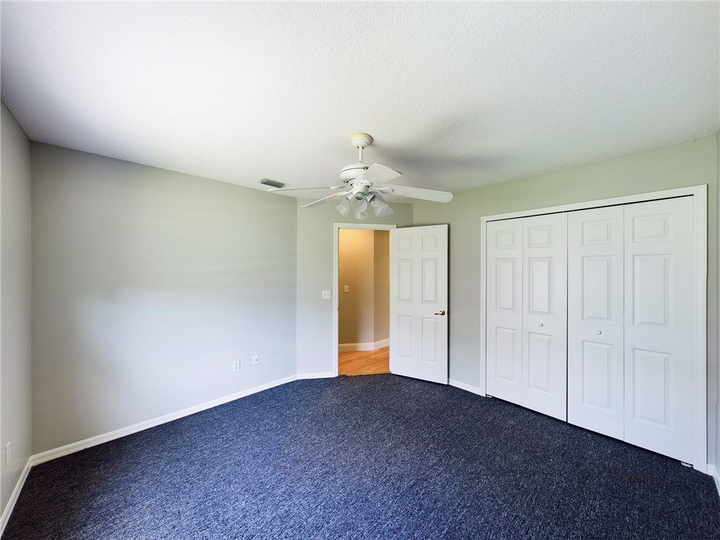 135 Bristol Street, Sebastian, FL 32958 Photo