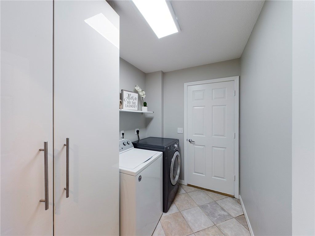 135 Bristol Street, Sebastian, FL 32958 Photo