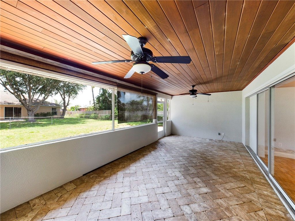 135 Bristol Street, Sebastian, FL 32958 Photo