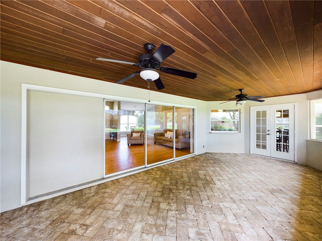 135 Bristol Street, Sebastian, FL 32958 Photo