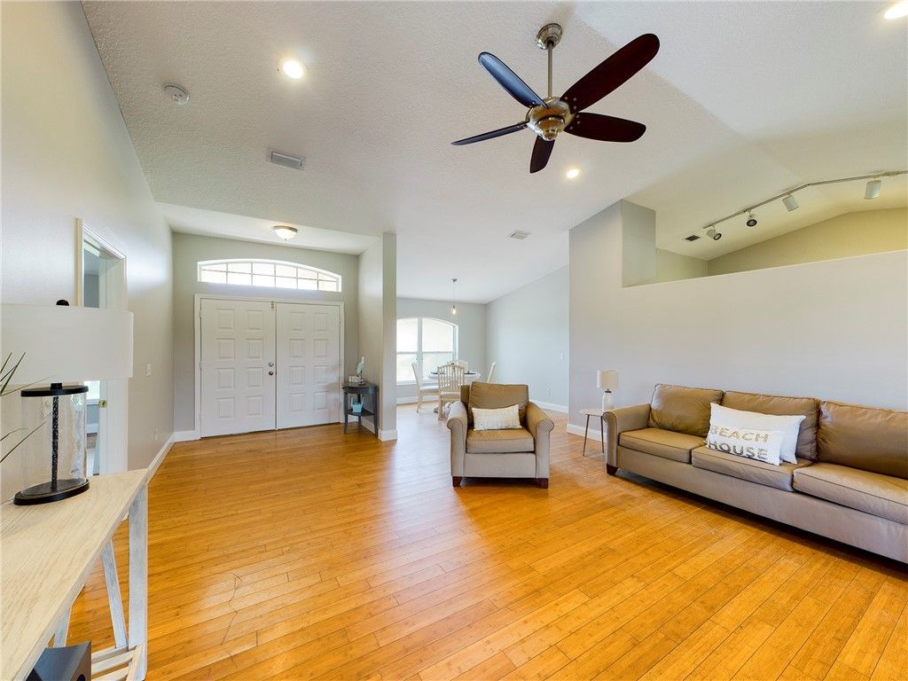 135 Bristol Street, Sebastian, FL 32958 Photo