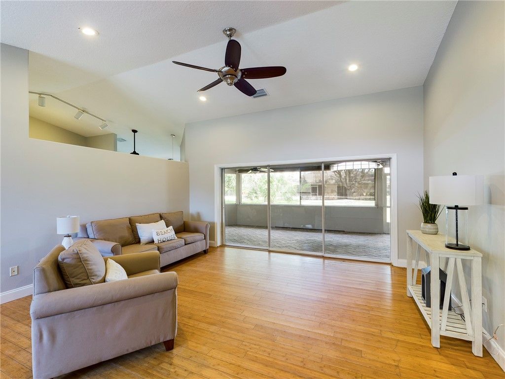 135 Bristol Street, Sebastian, FL 32958 Photo
