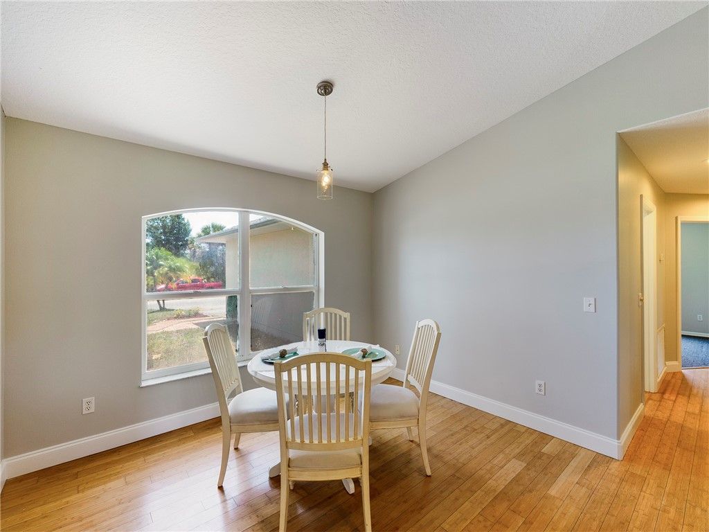 135 Bristol Street, Sebastian, FL 32958 Photo